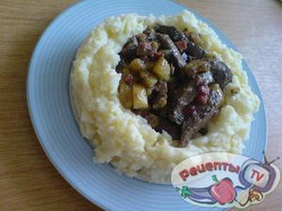 ����� �� ������ � �����