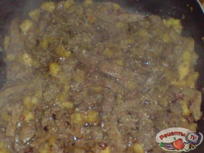 ����� �� ������ � �����