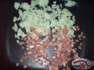 ����� �� ������ � �����