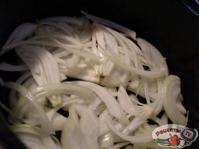 ����� �� �������