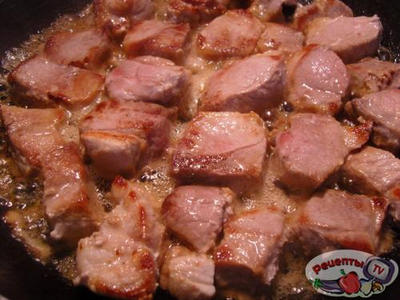 ����� �� �������