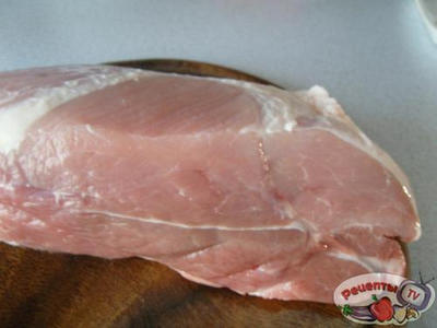 ����� �� �������