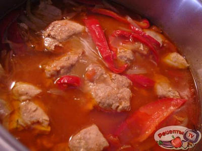 ����� �� �������