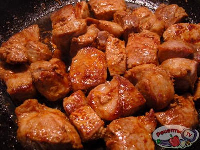 ����� �� �������