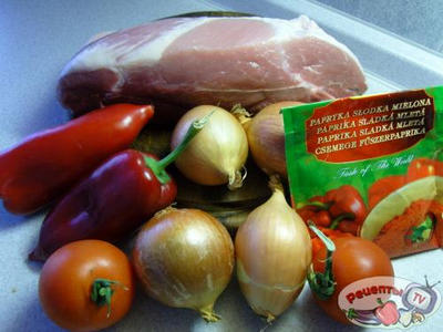 ����� �� �������