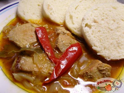 ����� �� �������