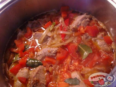 ����� �� �������