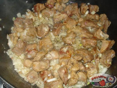 ����� � �����������