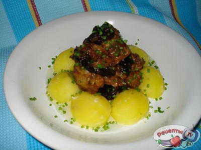 ����� � �����������