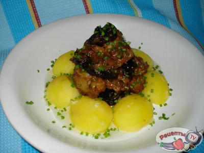 ����� � �����������