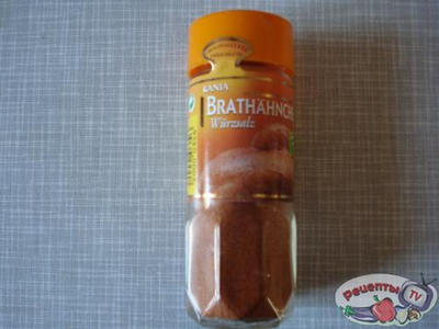 ���� �������������� - �������