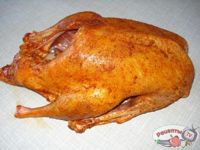 ���� �������������� - �������