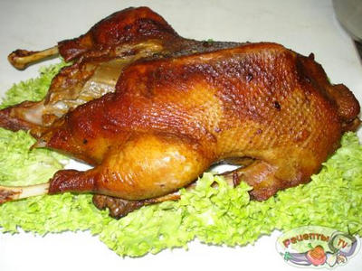 ���� �������������� - �������