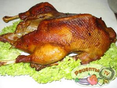 ���� �������������� - �������