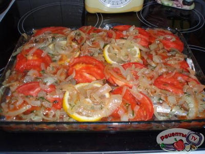 ����� � �������