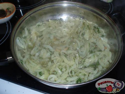 ����� � �������