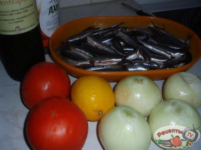 ����� � �������