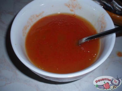 ����� � �������