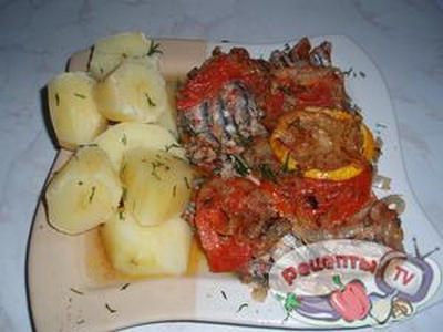 ����� � �������