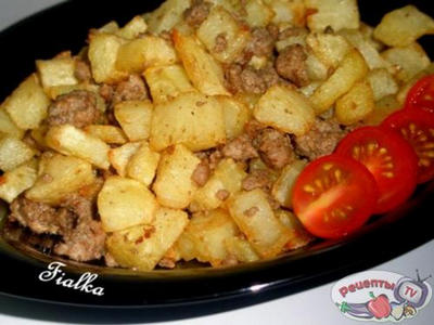 ��������� ���������� � ������ �� �������