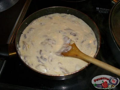 ������� � ������� � ��������