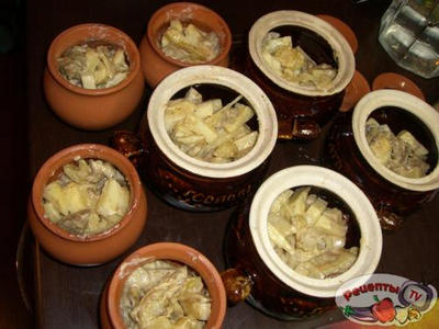 ������� � ������� � ��������