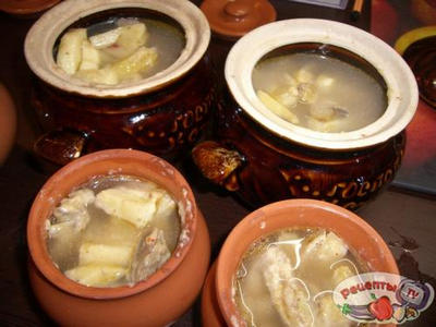 ������� � ������� � ��������