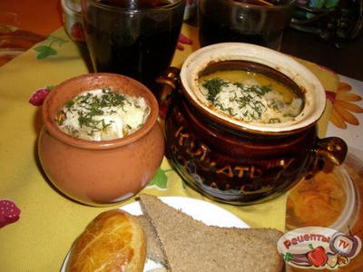 ������� � ������� � ��������