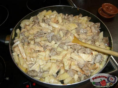 ������� � ������� � ��������