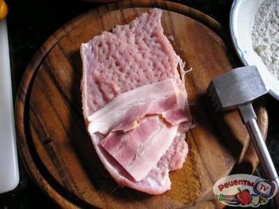 ��������� �������� � ������������ ��������