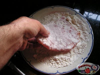 ��������� �������� � ������������ ��������