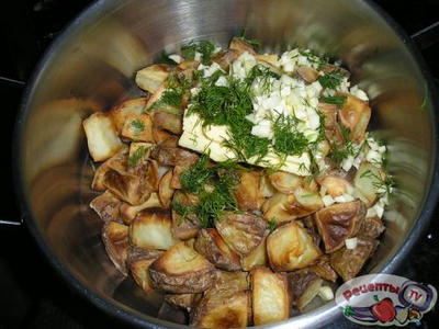 ��������� �������� � ������������ ��������