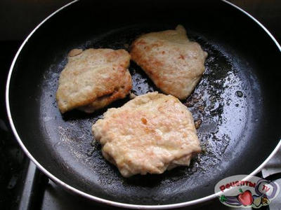 ��������� �������� � ������������ ��������