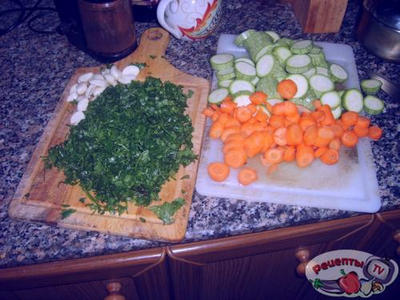 ����� �� ��������