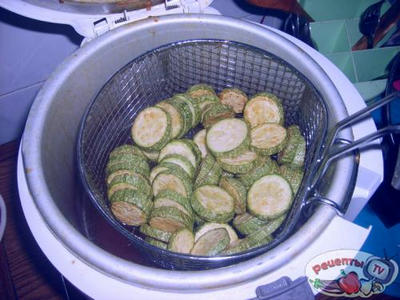 ����� �� ��������