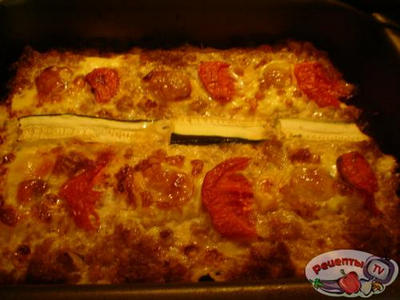 ���� ������������� ������