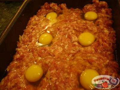 ���� ������������� ������