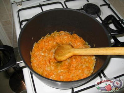 �������-������