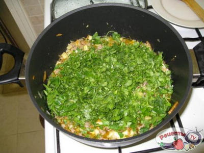 �������-������