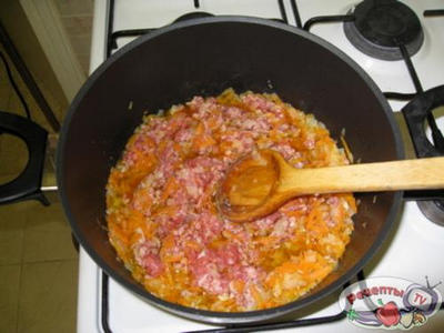 �������-������