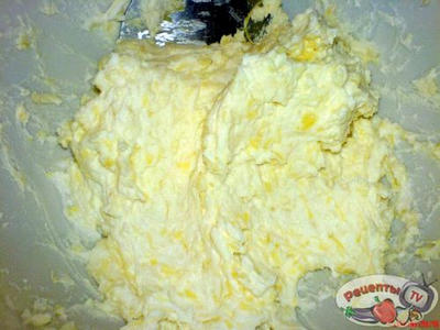 �������. ����� �������!