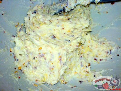 �������. ����� �������!