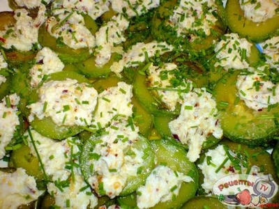 �������. ����� �������!