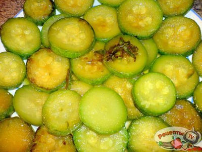 �������. ����� �������!