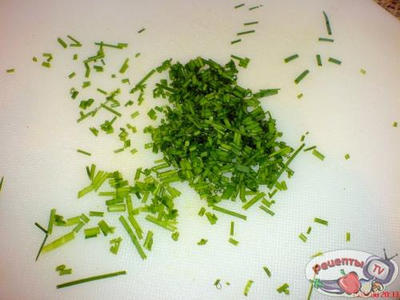 �������. ����� �������!