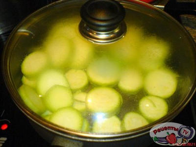 �������. ����� �������!