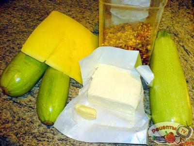 �������. ����� �������!