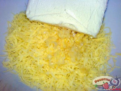 �������. ����� �������!