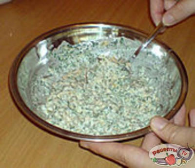 ������� ���������� ��-����������.