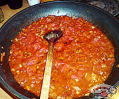 ������� ���������� ��-����������.